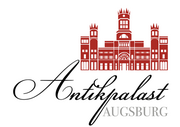 Logo-Ingenious-Design